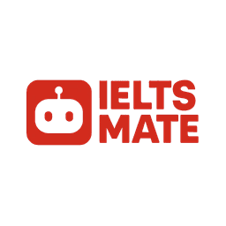 IELTS MATE
